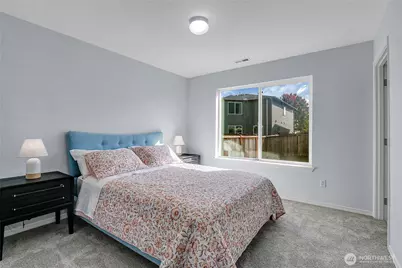 21545 SE 298th Place, Kent, WA 98042 - Photo 11