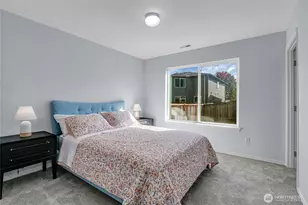 21545 SE 298th Pl, Kent, WA 98042 - Photo 11