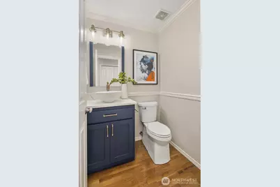 8537 NE 128th Street, Kirkland, WA 98034 - Photo 19