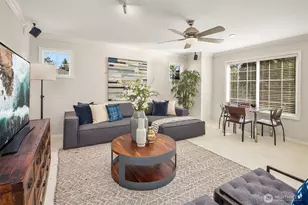 8537 NE 128th St, Kirkland, WA 98034 - Photo 31