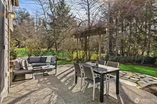 8537 NE 128th St, Kirkland, WA 98034 - Photo 35