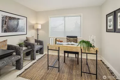 8537 NE 128th Street, Kirkland, WA 98034 - Photo 21