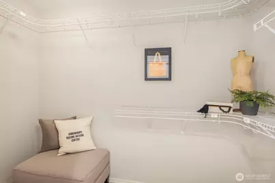 8537 NE 128th Street, Kirkland, WA 98034 - Photo 27