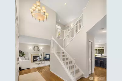 8537 NE 128th Street, Kirkland, WA 98034 - Photo 3