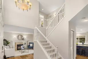 8537 NE 128th St, Kirkland, WA 98034 - Photo 3