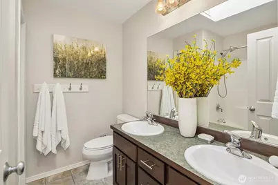 8537 NE 128th Street, Kirkland, WA 98034 - Photo 31