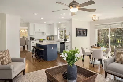 8537 NE 128th Street, Kirkland, WA 98034 - Photo 13