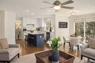 8537 NE 128th St, Kirkland, WA 98034 - Photo 13