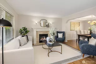 8537 NE 128th St, Kirkland, WA 98034 - Photo 5