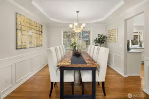 8537 NE 128th St, Kirkland, WA 98034 - Photo 7