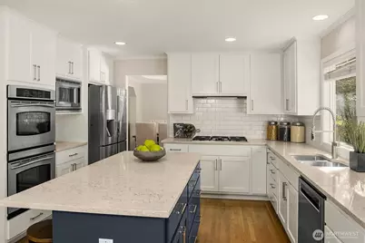 8537 NE 128th Street, Kirkland, WA 98034 - Photo 9