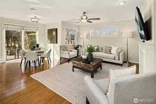 8537 NE 128th St, Kirkland, WA 98034 - Photo 17