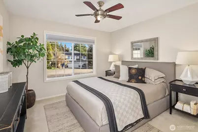 8537 NE 128th Street, Kirkland, WA 98034 - Photo 27