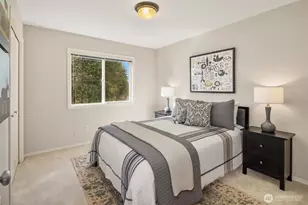 8537 NE 128th St, Kirkland, WA 98034 - Photo 27