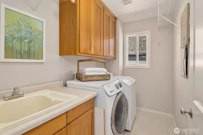 8537 NE 128th Street, Kirkland, WA 98034 - Photo 29
