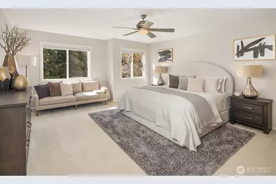 8537 NE 128th Street, Kirkland, WA 98034 - Photo 21