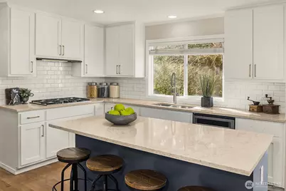 8537 NE 128th Street, Kirkland, WA 98034 - Photo 11