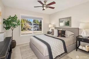 8537 NE 128th St, Kirkland, WA 98034 - Photo 29