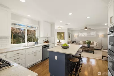 8537 NE 128th Street, Kirkland, WA 98034 - Photo 19