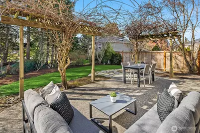 8537 NE 128th Street, Kirkland, WA 98034 - Photo 31