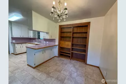 8328 200th Street SW, Edmonds, WA 98026 - Photo 11