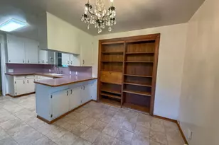 8328 200th St SW, Edmonds, WA 98026 - Photo 11