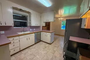 8328 200th St SW, Edmonds, WA 98026 - Photo 9