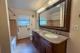 8328 200th St SW, Edmonds, WA 98026 - Photo 19