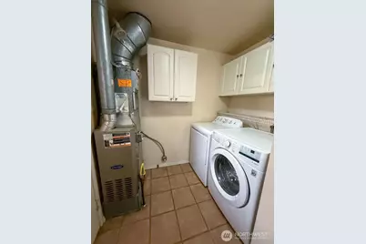 8328 200th Street SW, Edmonds, WA 98026 - Photo 21