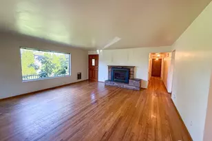 8328 200th St SW, Edmonds, WA 98026 - Photo 7