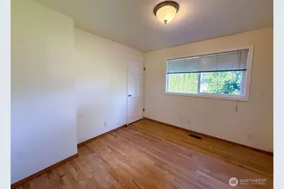 8328 200th Street SW, Edmonds, WA 98026 - Photo 13