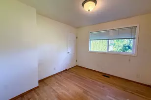 8328 200th St SW, Edmonds, WA 98026 - Photo 13