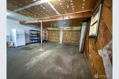 8328 200th Street SW, Edmonds, WA 98026 - Photo 23