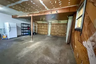 8328 200th St SW, Edmonds, WA 98026 - Photo 23