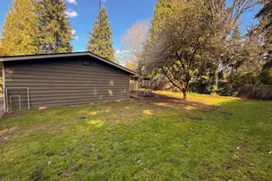8328 200th St SW, Edmonds, WA 98026 - Photo 3