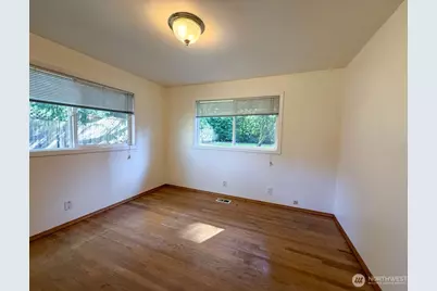 8328 200th Street SW, Edmonds, WA 98026 - Photo 17