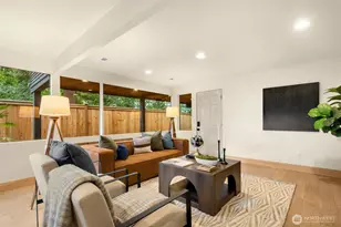 7236 NE 121st Pl, Kirkland, WA 98034 - Photo 29