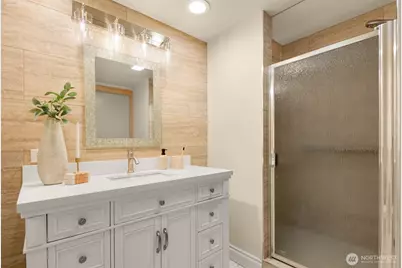 7236 NE 121st Place, Kirkland, WA 98034 - Photo 33