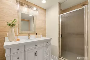 7236 NE 121st Pl, Kirkland, WA 98034 - Photo 33