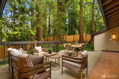 7236 NE 121st Place, Kirkland, WA 98034 - Photo 35
