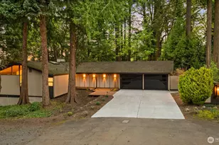 7236 NE 121st Pl, Kirkland, WA 98034 - Photo 1
