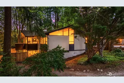7236 NE 121st Place, Kirkland, WA 98034 - Photo 3