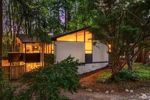 7236 NE 121st Pl, Kirkland, WA 98034 - Photo 3