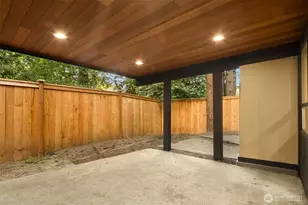 7236 NE 121st Pl, Kirkland, WA 98034 - Photo 37