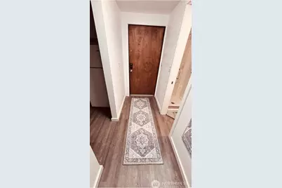 1435 Crestview Drive #MIL, Camano Island, WA 98282 - Photo 11