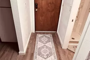 1435 Crestview Dr, Camano Island, WA 98282 - Photo 11