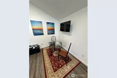 1435 Crestview Drive #MIL, Camano Island, WA 98282 - Photo 3