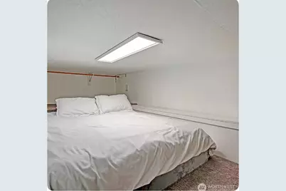 1435 Crestview Drive #MIL, Camano Island, WA 98282 - Photo 7