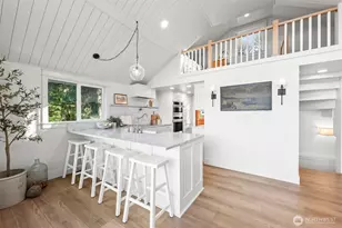 5915 Lagoon Ln NW, Gig Harbor, WA 98335 - Photo 13