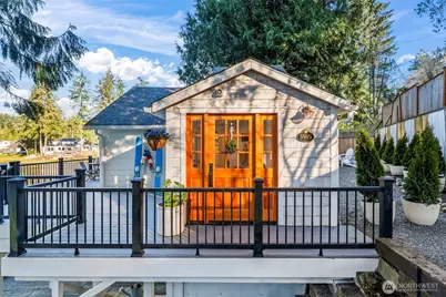 5915 Lagoon Lane NW, Gig Harbor, WA 98335 - Photo 3